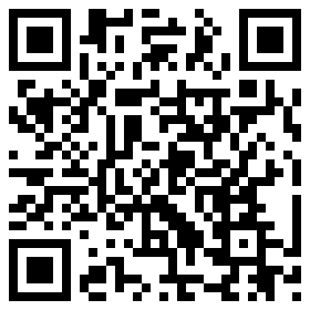 qrcode für Siemens 6SL3521-1XH67-5AF0 (6SL35211XH675AF0)