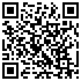 qrcode für Siemens 6SL3521-1XM07-5AA0 (6SL35211XM075AA0)