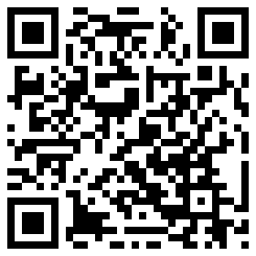 qrcode für Siemens 6SL3521-1XN07-5AF0 (6SL35211XN075AF0)
