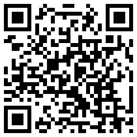 qrcode für Siemens 6SL3521-2XB07-5AA0 (6SL35212XB075AA0)