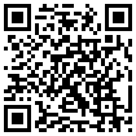 qrcode für Siemens 6SL3521-2XB47-5AF0 (6SL35212XB475AF0)