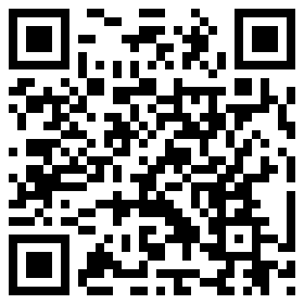 qrcode für Siemens 6SL3521-2XE07-5AA0 (6SL35212XE075AA0)