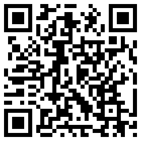 qrcode für Siemens 6SL3521-2XE47-5AF0 (6SL35212XE475AF0)