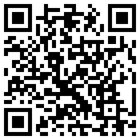 qrcode für Siemens 6SL3521-2XK07-5AA0 (6SL35212XK075AA0)