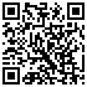 qrcode für Siemens 6SL3521-3XA67-5AF0 (6SL35213XA675AF0)