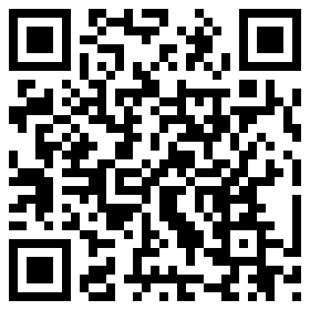 qrcode für Siemens 6SL3521-3XC07-5AA0 (6SL35213XC075AA0)