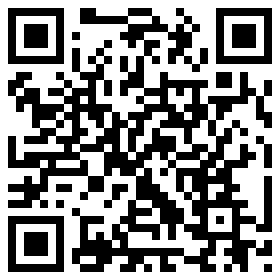 qrcode für Siemens 6SL3521-3XD07-5AF0 (6SL35213XD075AF0)