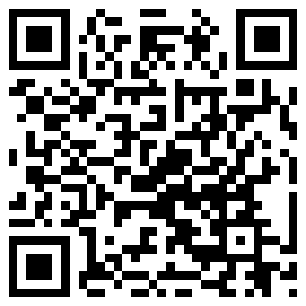 qrcode für Siemens 6SL3521-3XM07-5AA0 (6SL35213XM075AA0)