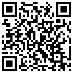 qrcode für Siemens 6SL3520-0XA67-5AB0 (6SL35200XA675AB0)