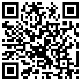 qrcode für Siemens 6SL3520-0XD07-5AB0 (6SL35200XD075AB0)