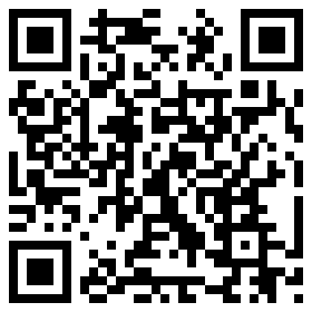qrcode für Siemens 6SL3520-0XH67-5AB0 (6SL35200XH675AB0)