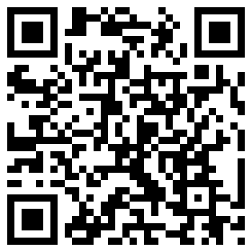 qrcode für Siemens 6SL3520-0XN07-5AB0 (6SL35200XN075AB0)