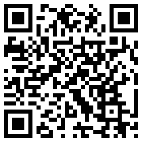 qrcode für Siemens 6SL3520-1XB47-5AB0 (6SL35201XB475AB0)