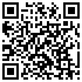 qrcode für Siemens 6SL3520-1XE47-5AB0 (6SL35201XE475AB0)