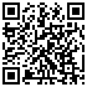 qrcode für Siemens 6SL3520-1XL07-5AB0 (6SL35201XL075AB0)