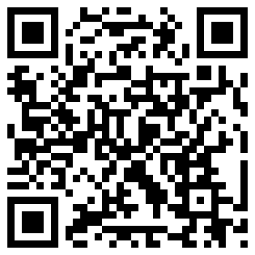 qrcode für Siemens 6SL3520-2XA67-5AB0 (6SL35202XA675AB0)