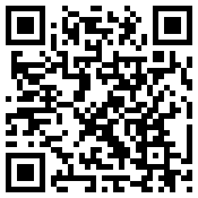 qrcode für Siemens 6SL3520-2XD07-5AB0 (6SL35202XD075AB0)