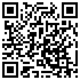 qrcode für Harting 09990000022