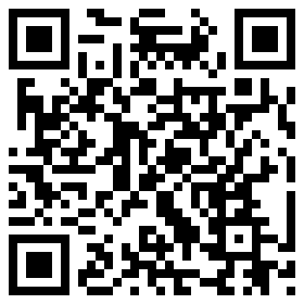 qrcode für Siemens 3RH2911-1YA21-0MA0 (3RH29111YA210MA0)