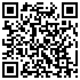 qrcode für Siemens 3RT1967-6D (3RT19676D)