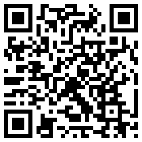 qrcode für Siemens 6AG2134-0TA00-3AY0 (6AG21340TA003AY0)