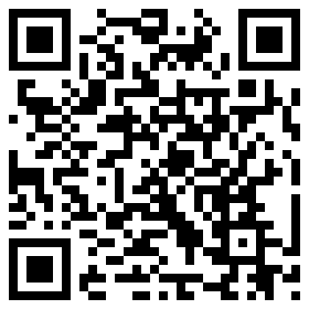qrcode für Siemens 3RT2516-1AR60 (3RT25161AR60)