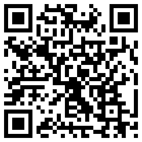 qrcode für Siemens 3RT2526-2BW40 (3RT25262BW40)