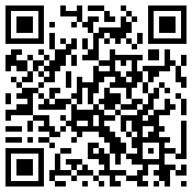 qrcode für Siemens 3SE5162-0CH12-1AN5 (3SE51620CH121AN5)