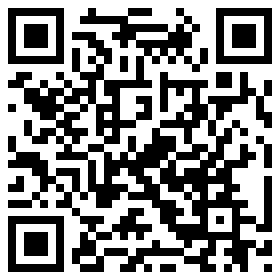 qrcode für Eaton 138742