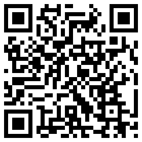 qrcode für Siemens 3SE5162-0CH63-1AN4 (3SE51620CH631AN4)