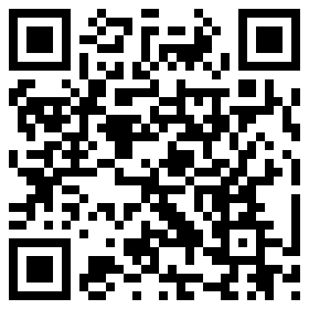 qrcode für Siemens 3SE5162-0UB01-1AM4 (3SE51620UB011AM4)