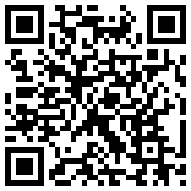 qrcode für Siemens 3SE5114-0CH60-1AC5 (3SE51140CH601AC5)