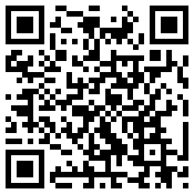 qrcode für Siemens 3SE5232-0LK21-1AY0 (3SE52320LK211AY0)