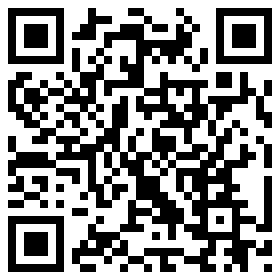 qrcode für Siemens 3SE5232-0CD10-1AJ0 (3SE52320CD101AJ0)