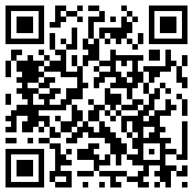 qrcode für Siemens 6FX5002-8QN11-1AJ0 (6FX50028QN111AJ0)