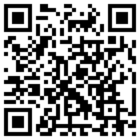 qrcode für Siemens 3ZS2791-1CC11-0YG0 (3ZS27911CC110YG0)