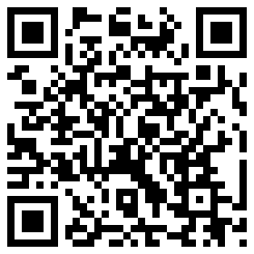 qrcode für Siemens 3SE5000-0AE13-1AJ0 (3SE50000AE131AJ0)