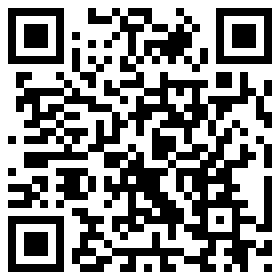 qrcode für Siemens 3RV2421-0CA10 (3RV24210CA10)