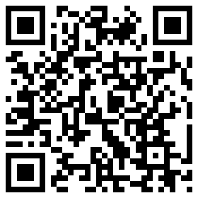 qrcode für Siemens 5ST2520
