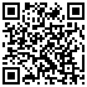 qrcode für Siemens 5ST2522