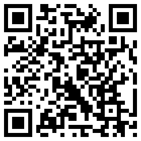 qrcode für Siemens 3SE5232-0LK15-1AL5 (3SE52320LK151AL5)