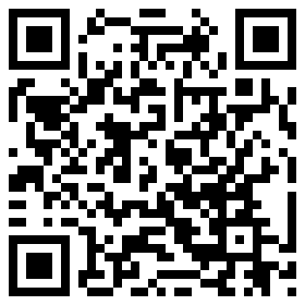 qrcode für Siemens 3SE5234-0CD03-1AJ1 (3SE52340CD031AJ1)