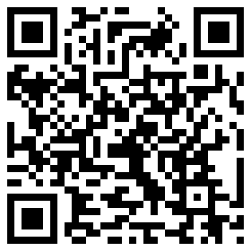 qrcode für Siemens 3SE5322-0SG21-1AM5 (3SE53220SG211AM5)