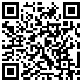 qrcode für Siemens 4EU2452-0EF00-4BA0 (4EU24520EF004BA0)