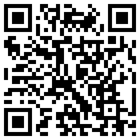 qrcode für Siemens 4AM6142-8JD40-1FA1 (4AM61428JD401FA1)