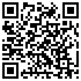 qrcode für Siemens 3RA2325-8XB30-1AP6 (3RA23258XB301AP6)