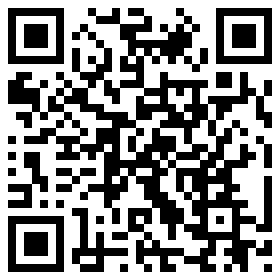qrcode für Siemens 3RA2327-8XB30-1AP6 (3RA23278XB301AP6)