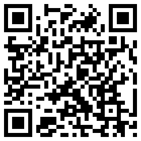 qrcode für Siemens 3RA2316-8XB30-1AP6 (3RA23168XB301AP6)