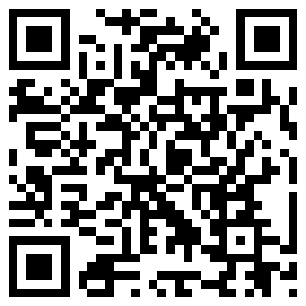 qrcode für Siemens 3RA2415-8XF31-1AP6 (3RA24158XF311AP6)