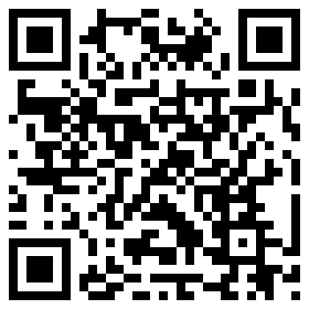 qrcode für Siemens 3RA2323-8XB30-1AP6 (3RA23238XB301AP6)